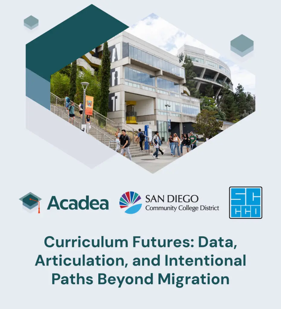 Acadea-webinar-Curriculum-Futures-Data,-Articulation,-and-Intentional-Paths-Beyond-Migration-v1