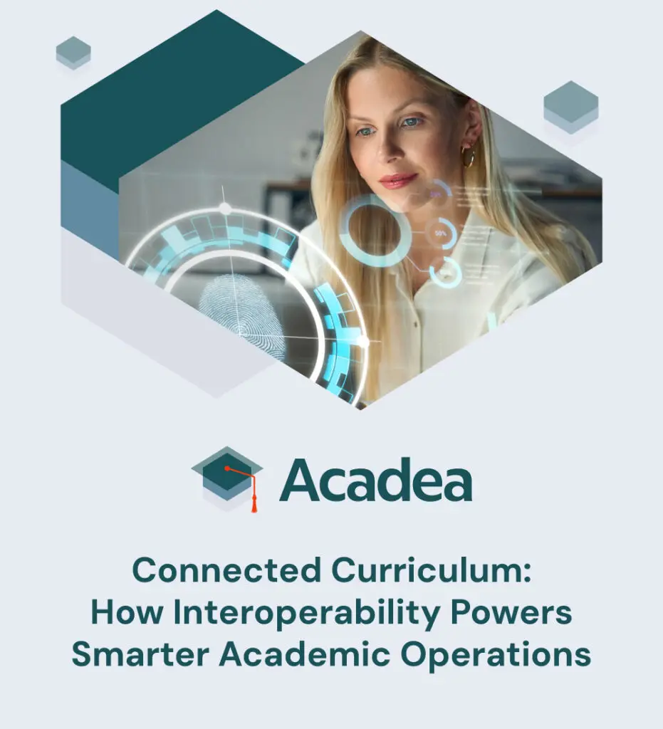 Acadea-webinar-Interoperability-v2
