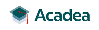 Acadea Logo