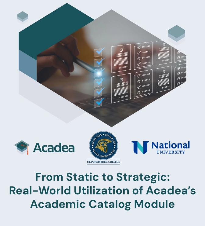 Acadea-webinar-Curriculum-Futures-Data,-Articulation,-and-Intentional-Paths-Beyond-Migration-v1
