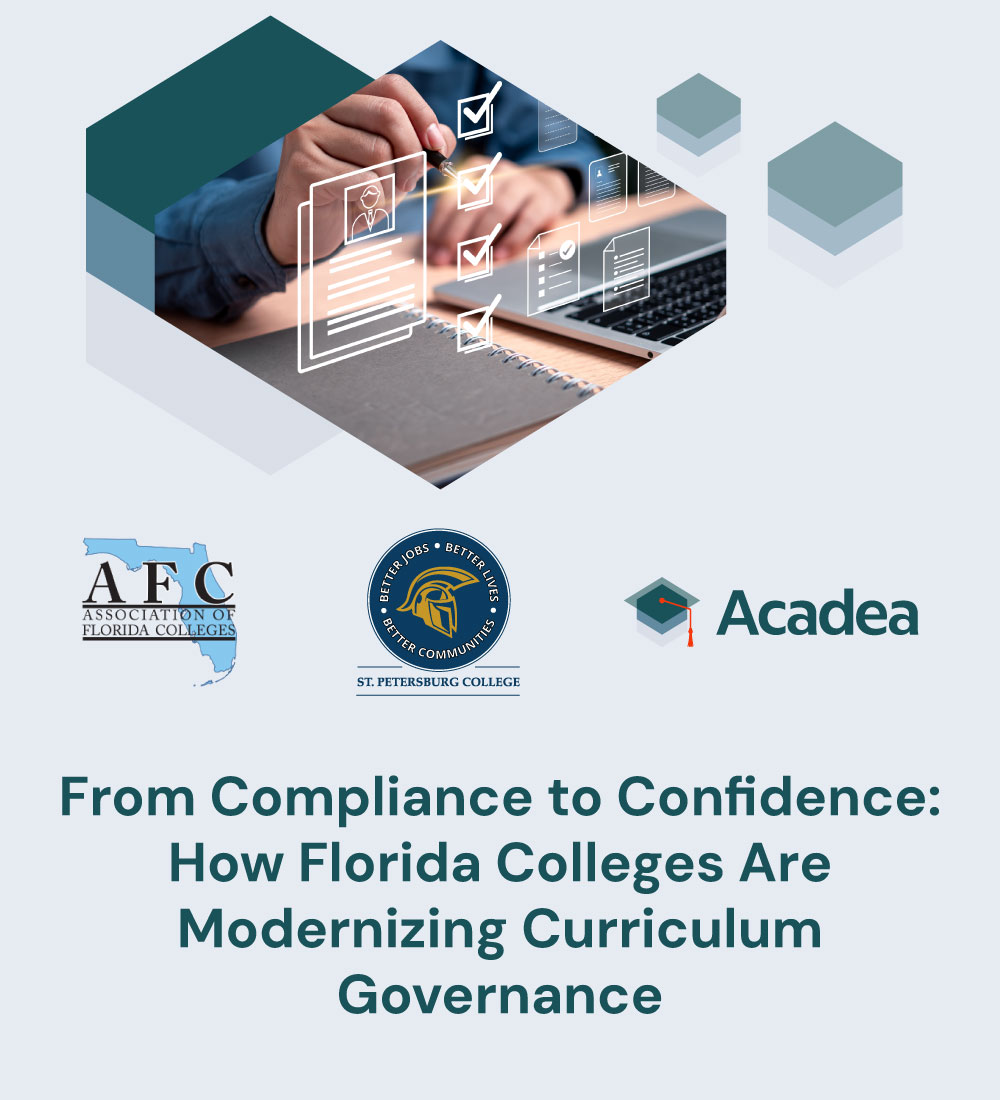 From Compliance to Confidence: Florida Curriculum Governance Webinar ...