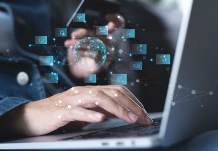 Acadea webinar, what you will learn